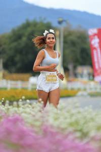 BIB: 
                            <button type="button" onclick="openModal(27895094)" class="btn btn-primary btn-sm float-right btn-popup" data-toggle="modal" data-target=".modal-high-quality">
                        <i class="fas fa-shopping-cart"></i> Add to Cart
                    </button>
                                            <button type="button" onclick="isThisMe(27895094, true)" class="btn btn-success btn-sm float-right btn-popup btn-isme hidden" data-toggle="tooltip" data-placement="bottom" title="นี่คือรูปของคุณใช่ไหม คลิกที่นี่เพื่อเอาเข้าอัลบั้ม">
                        <i class="fas fa-plus"></i> Add to album
                    </button>
                    <button type="button" onclick="isThisMe(27895094, false)" class="btn btn-warning btn-sm float-right btn-popup btn-isnotme hidden">
                        <i class="fas fa-ban"></i> Remove from album
                    </button>